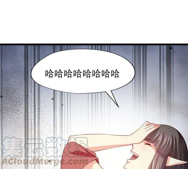 70.jpg
