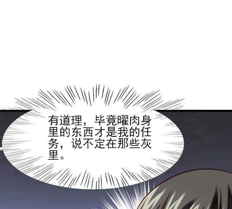 43.jpg