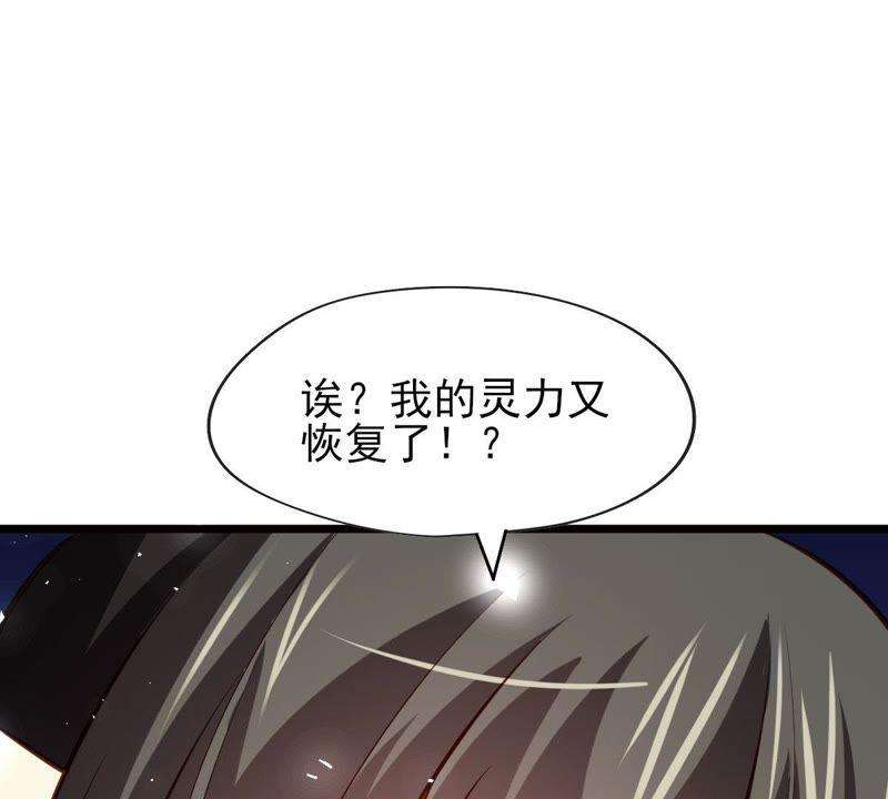 87.jpg