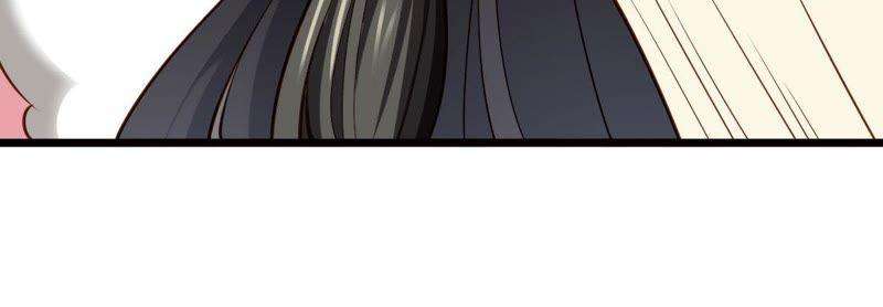 80.jpg