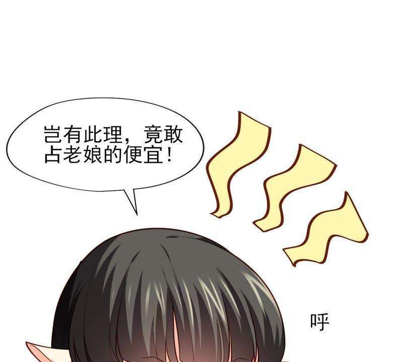 84.jpg