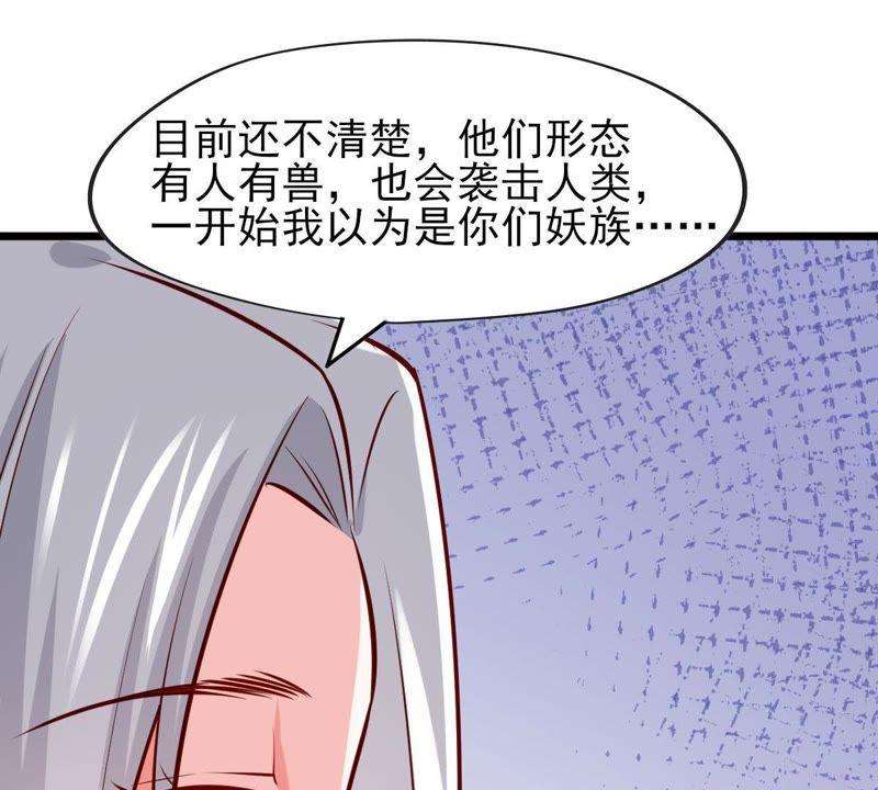 74.jpg