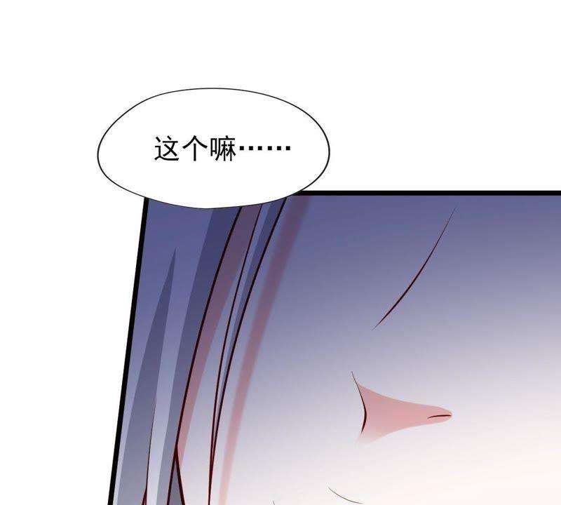 86.jpg
