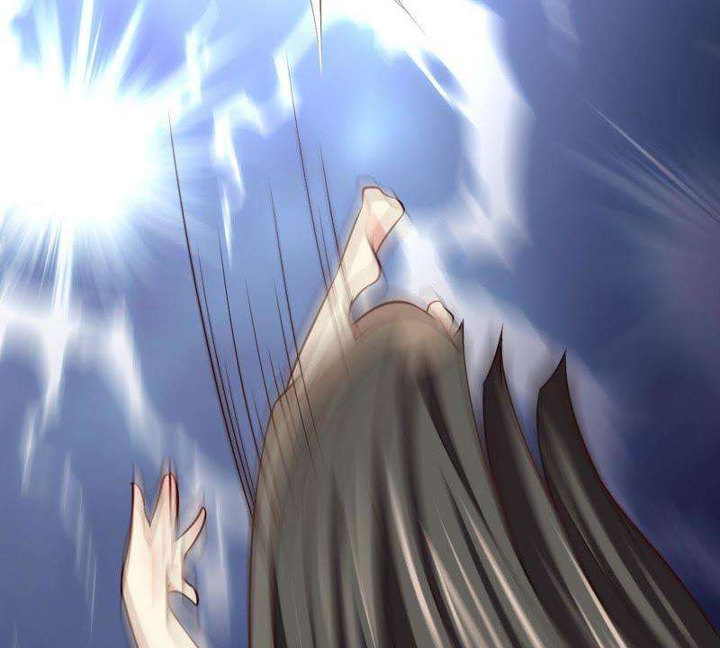 58.jpg