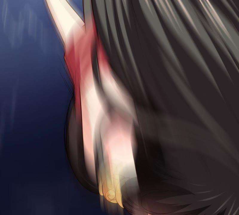 59.jpg