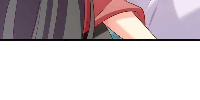 54.jpg