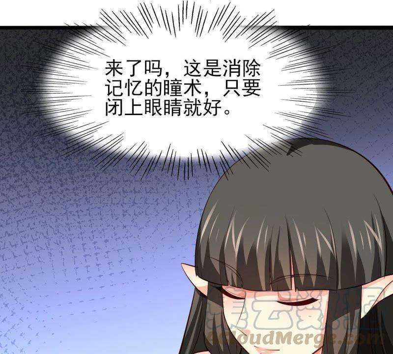 78.jpg