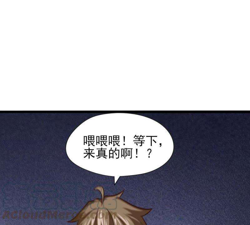 63.jpg
