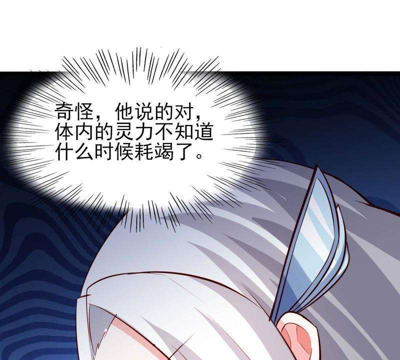 89.jpg