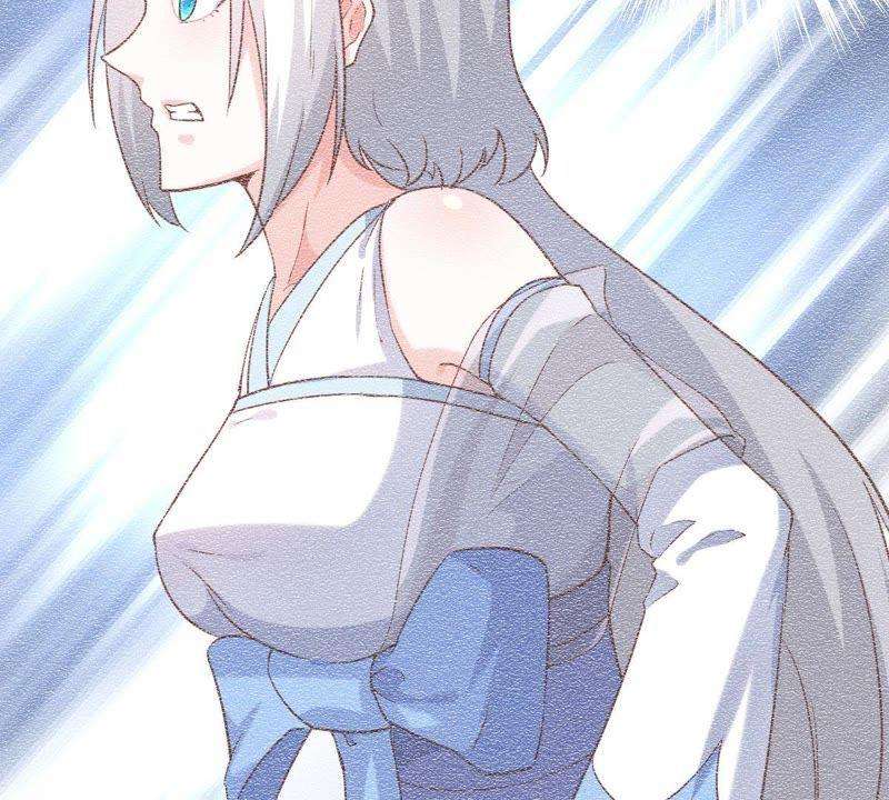 60.jpg