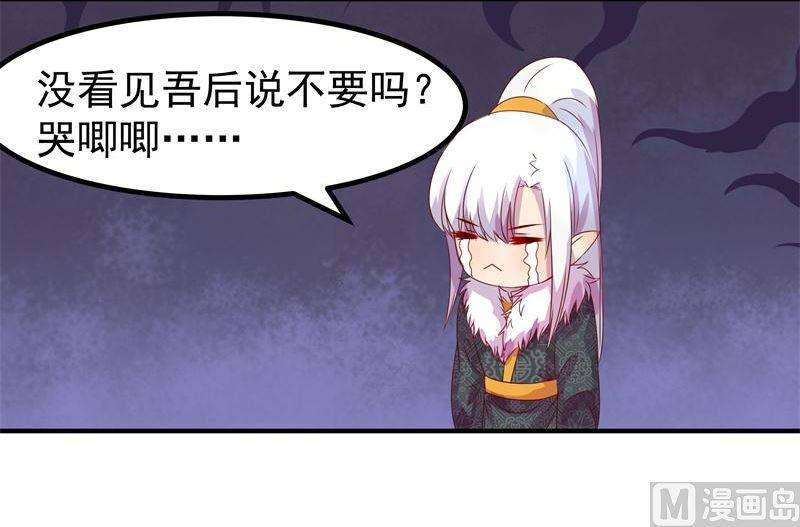 35.jpg