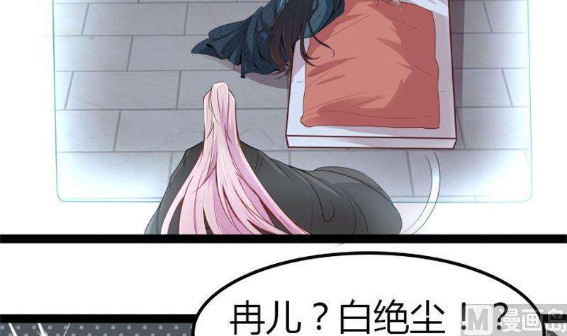 19.jpg