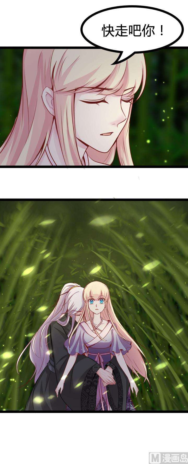 34.jpg