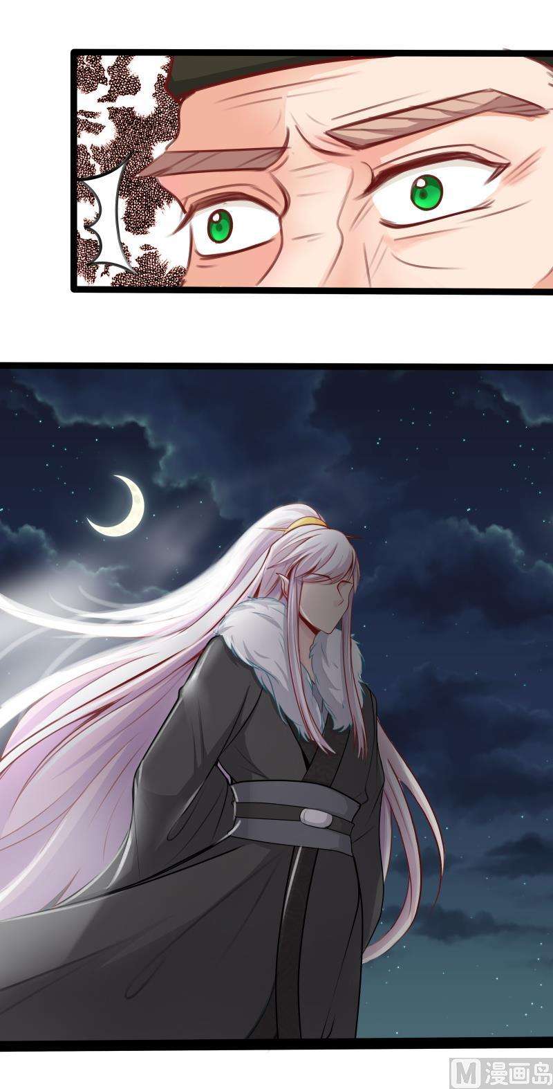 18.jpg