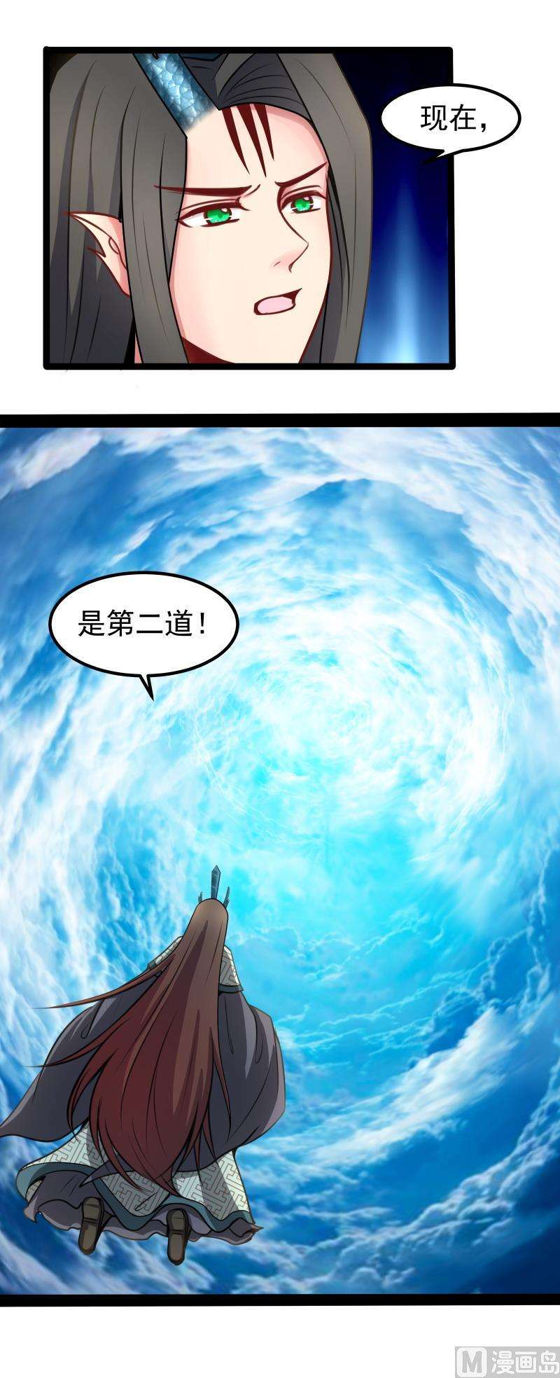 14.jpg