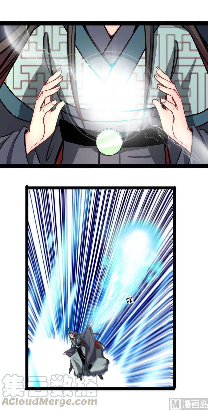 11.jpg