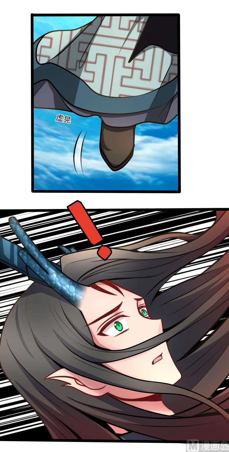 12.jpg
