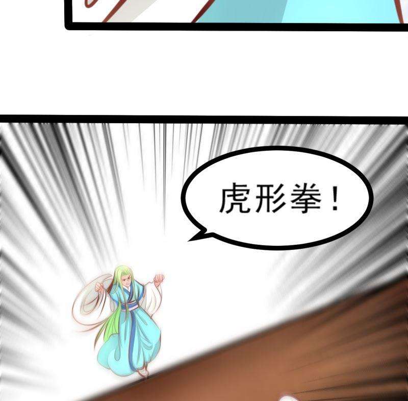 19.jpg