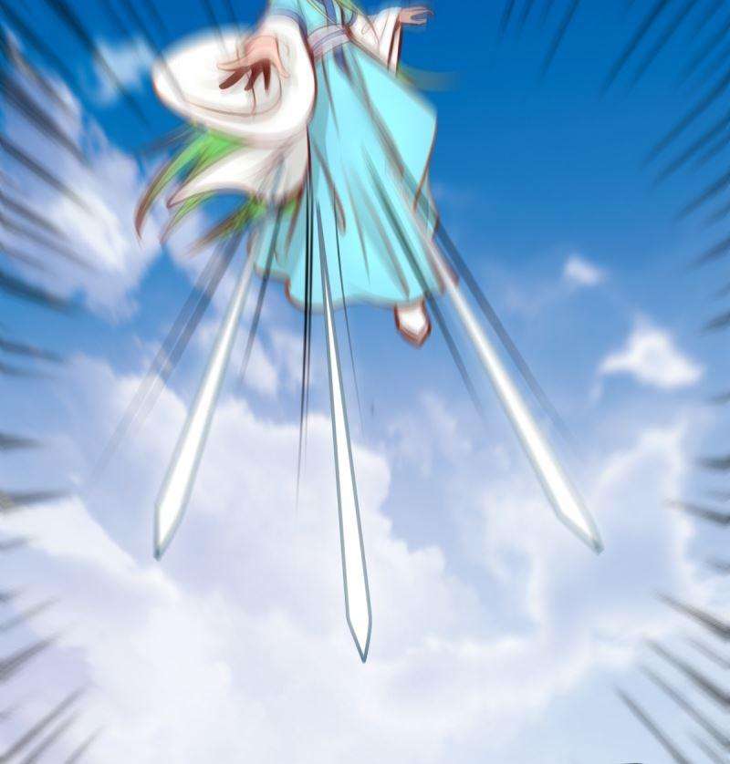 31.jpg