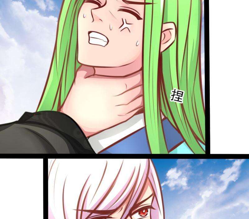 24.jpg