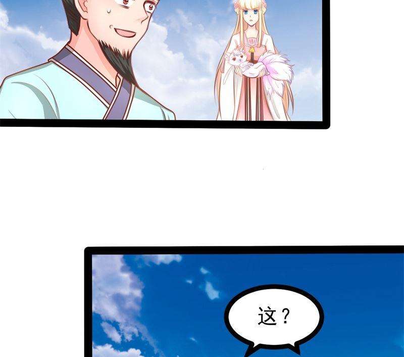 36.jpg