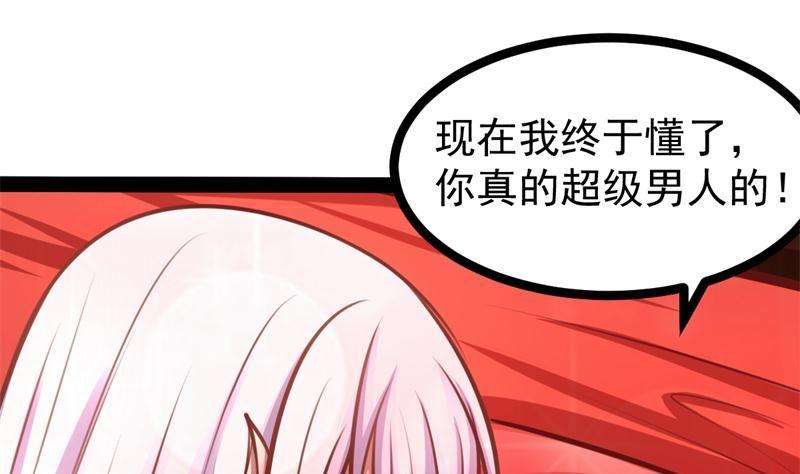 27.jpg