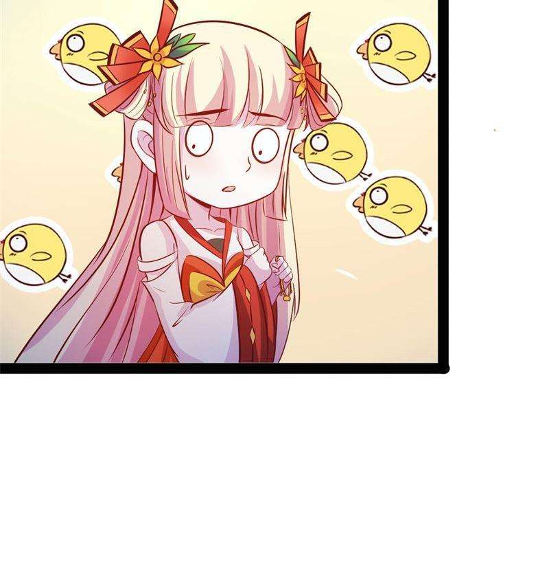 42.jpg