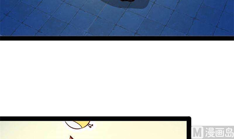41.jpg