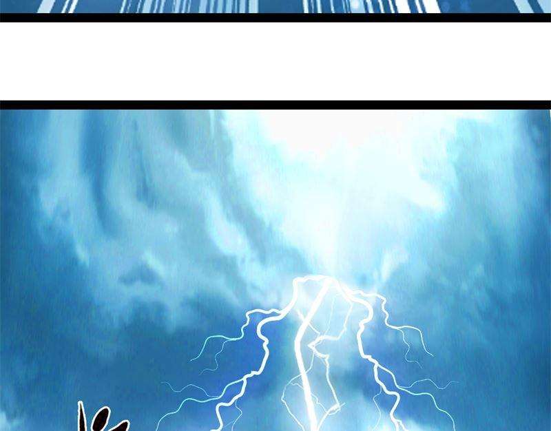 72.jpg