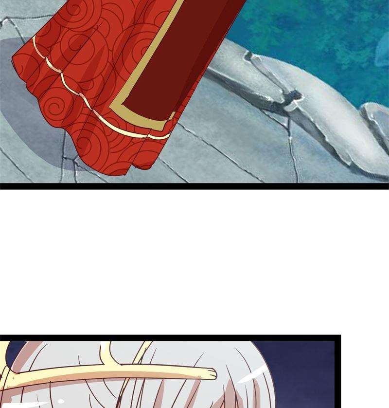 63.jpg