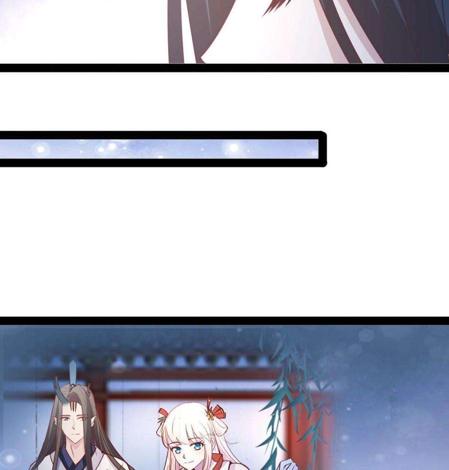 75.jpg