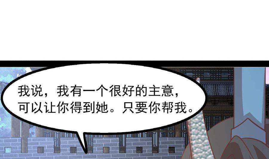 66.jpg
