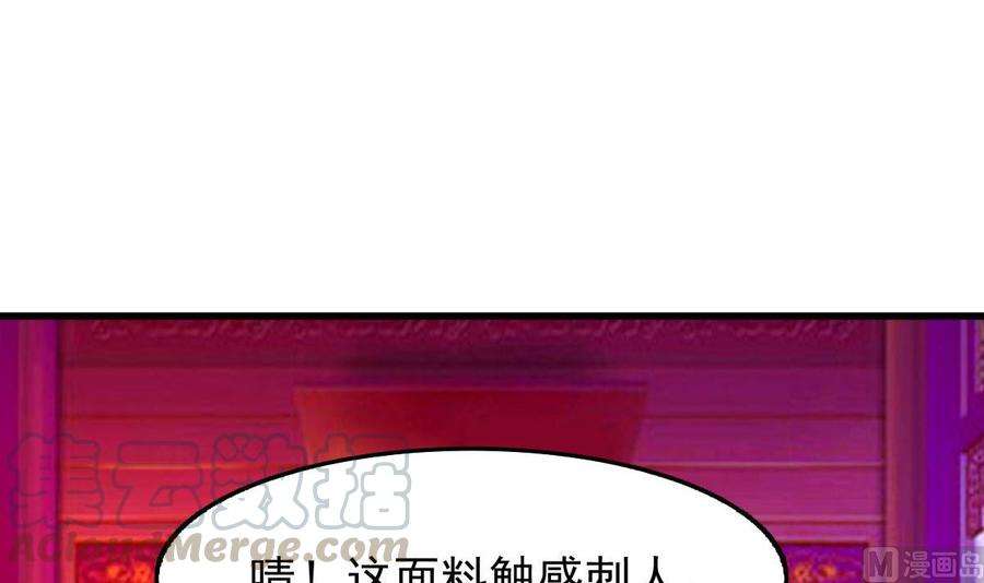 71.jpg
