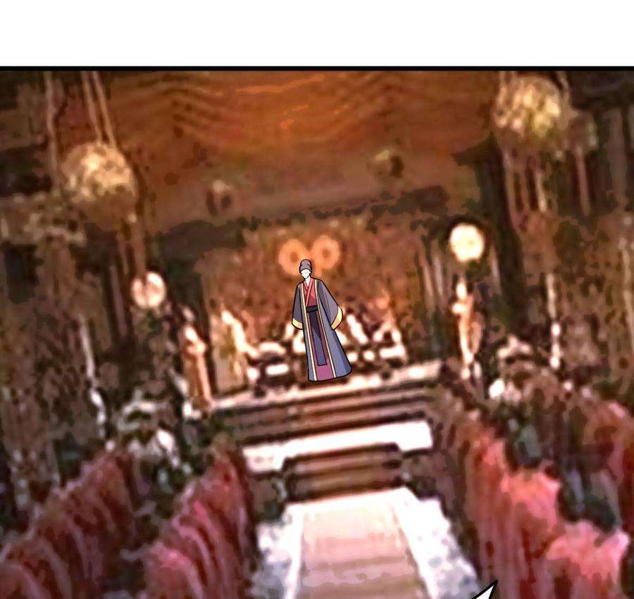 67.jpg