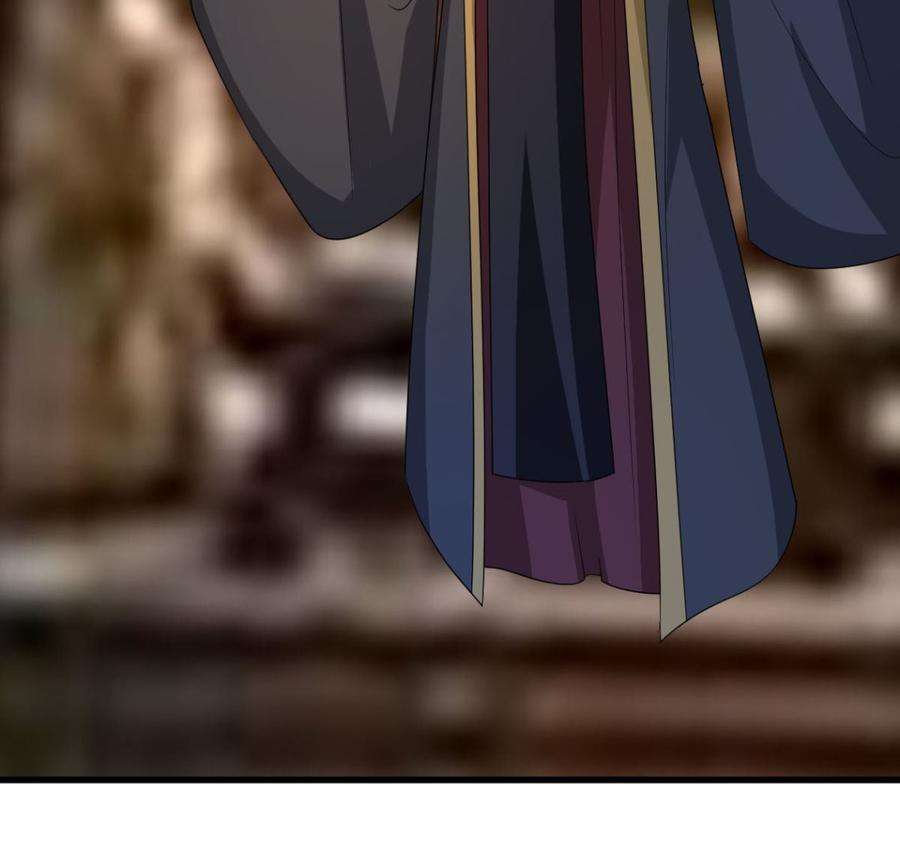 66.jpg