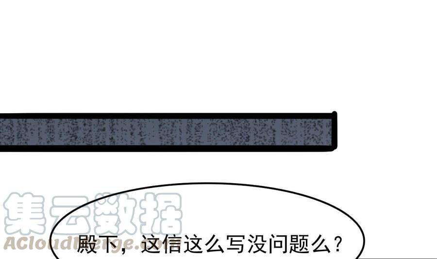 57.jpg