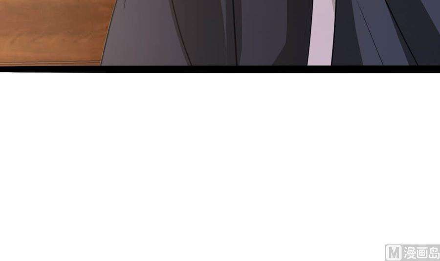 62.jpg