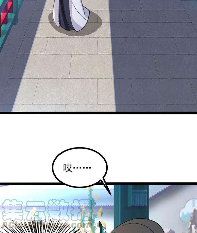 111.jpg