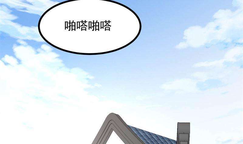 124.jpg