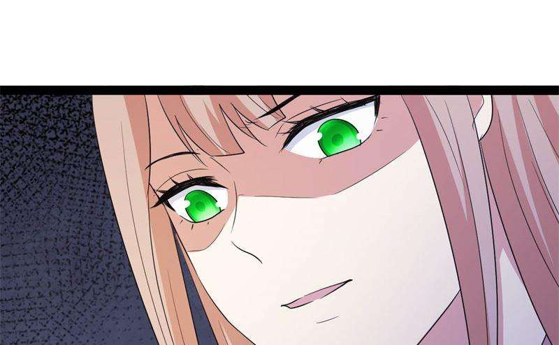 76.jpg