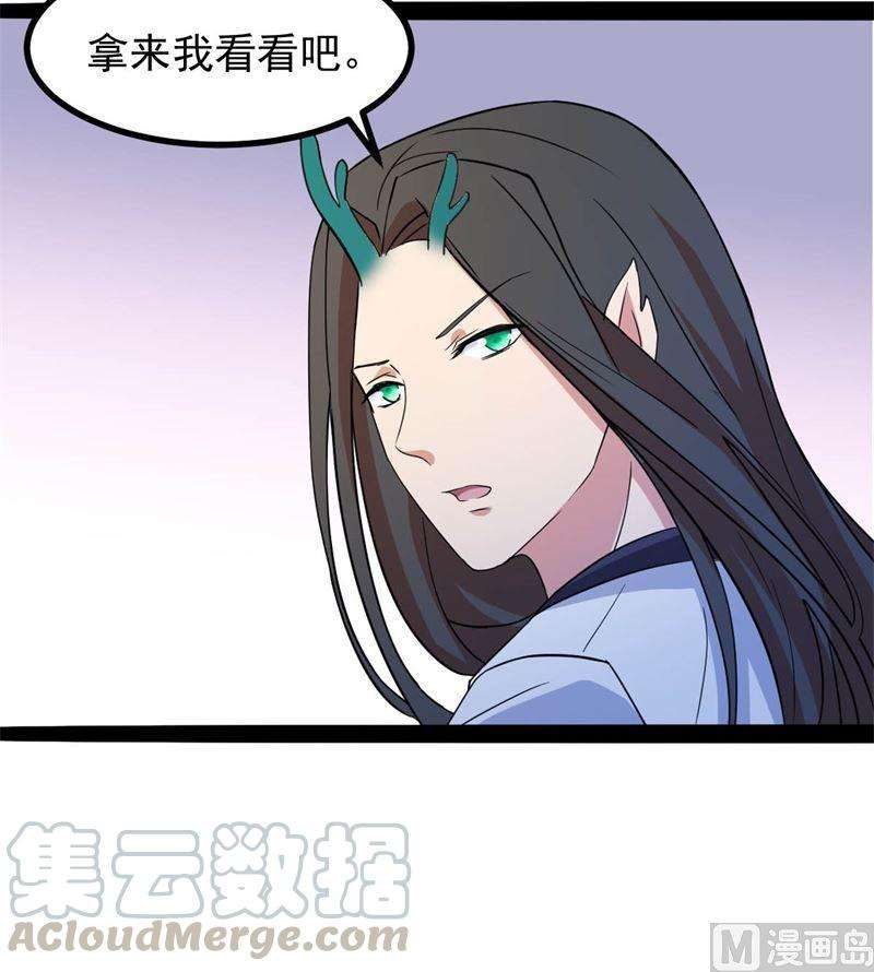 131.jpg