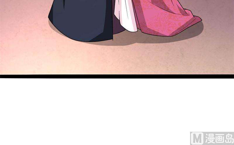 68.jpg