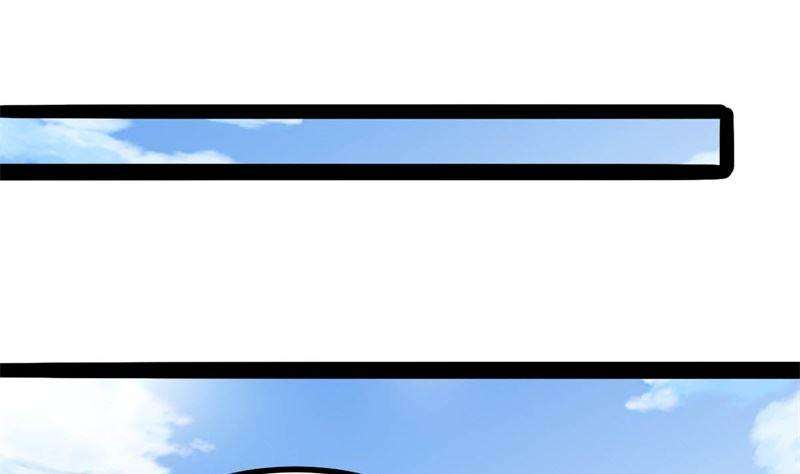 123.jpg