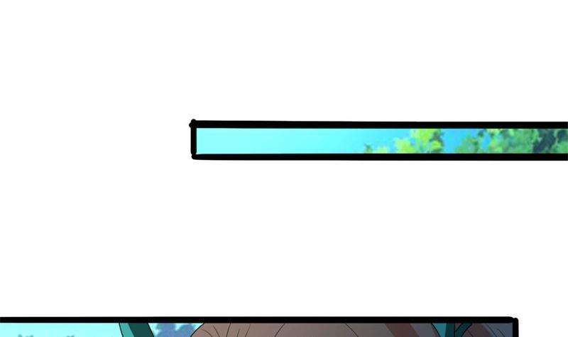 69.jpg