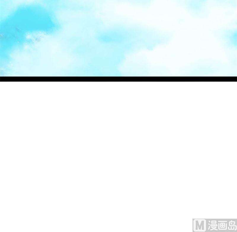 113.jpg