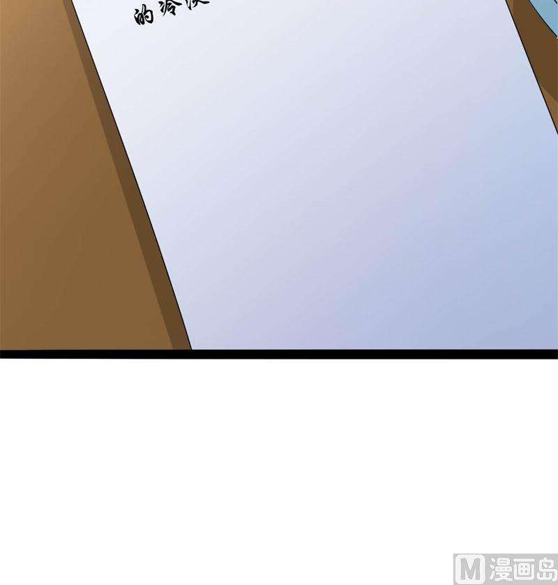 89.jpg