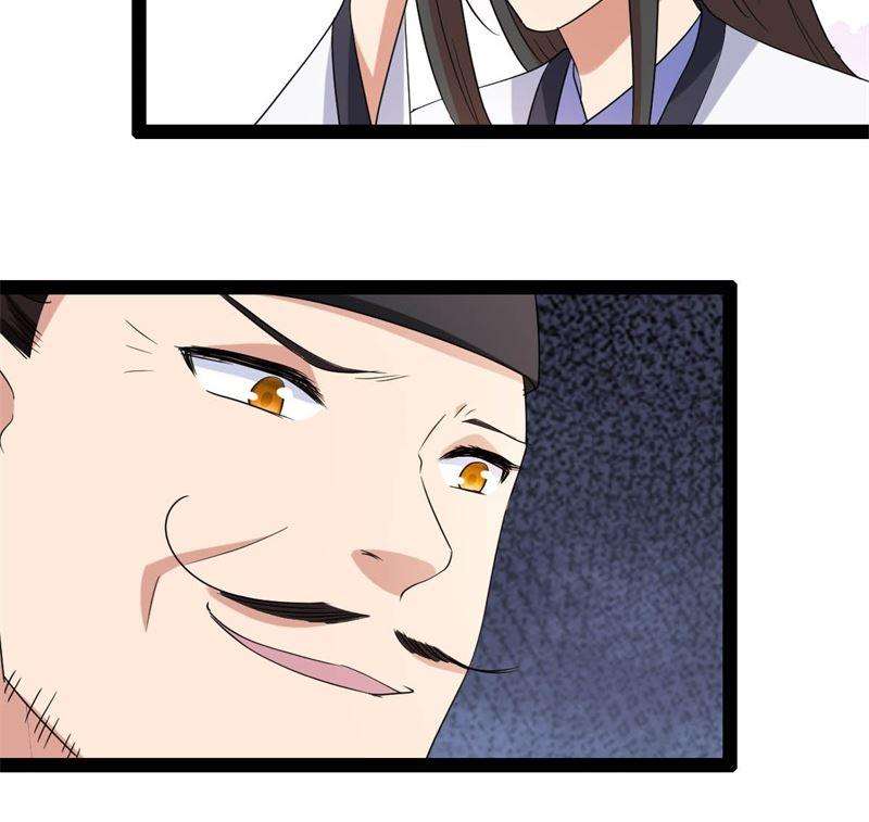 147.jpg