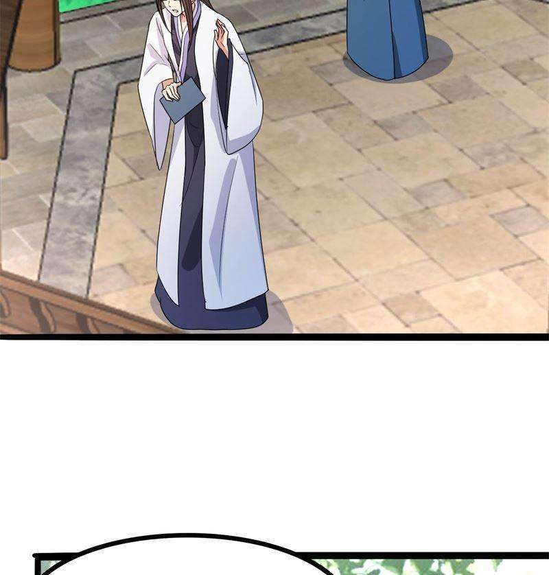 73.jpg