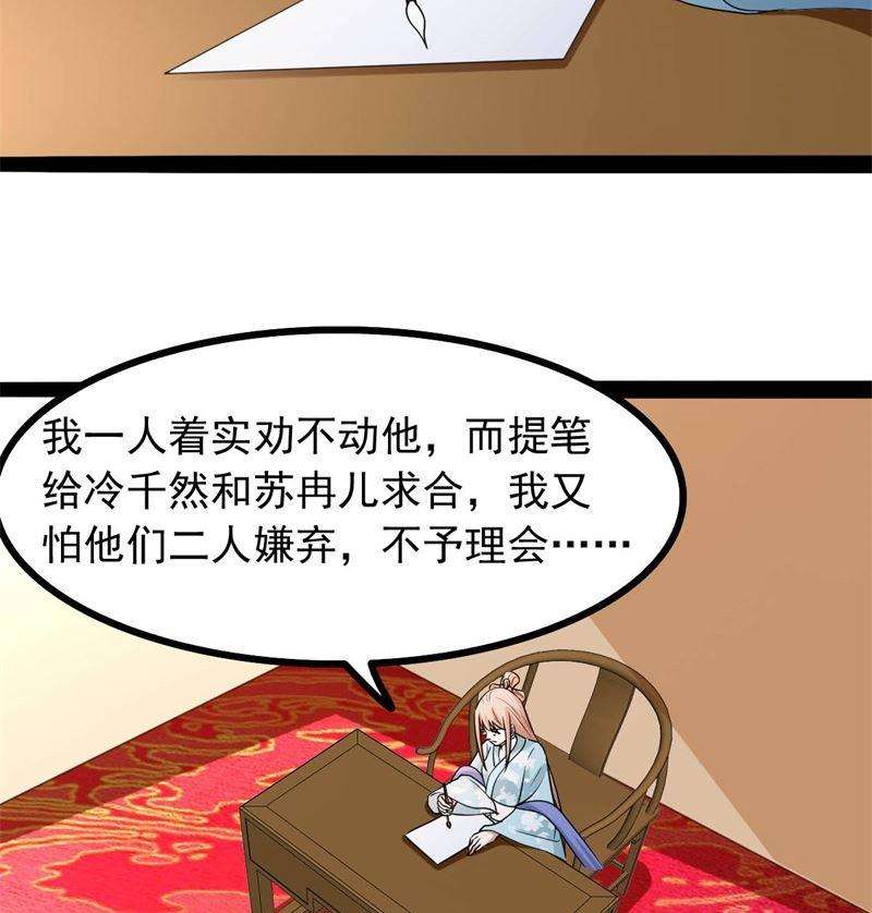 93.jpg