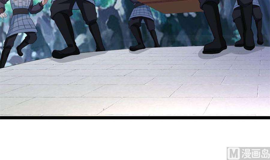 77.jpg